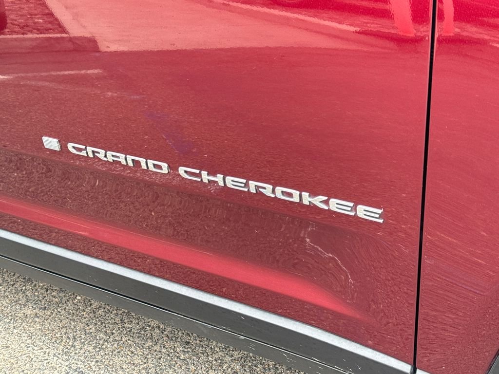 jeep grand cherokee l 2023 1C4RJKBG9P8750437 image jeep grand cherokee l 2023 1C4RJKBG9P8750437 image